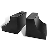 Amazon | B2BG (Back2BasicsGolf) プロパスパッティングミラー ゲート