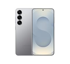 31TlTSM653L._SX240_SY220_CR,0,