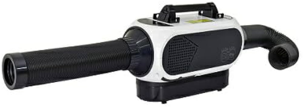 Amazon | 日動工業 エコやん バッテリーセット SPCN-032BAC | 工場扇