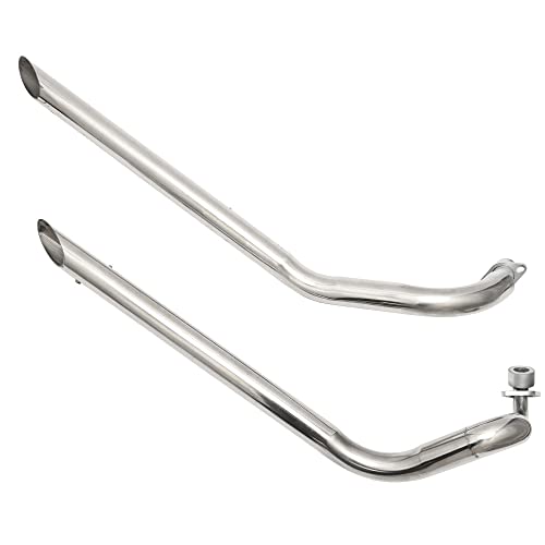 Amazon | ドラッグスター400 ドラッグスター400クラシック 対応