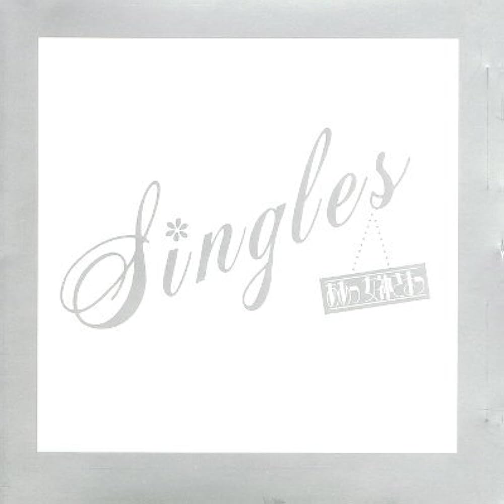 Amazon.co.jp: ああっ 女神さまっ☆Singles: ミュージック