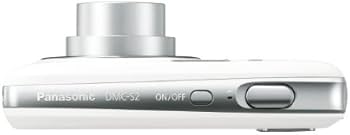 Amazon.co.jp: パナソニック デジタルカメラ ルミックス S2 光学4倍