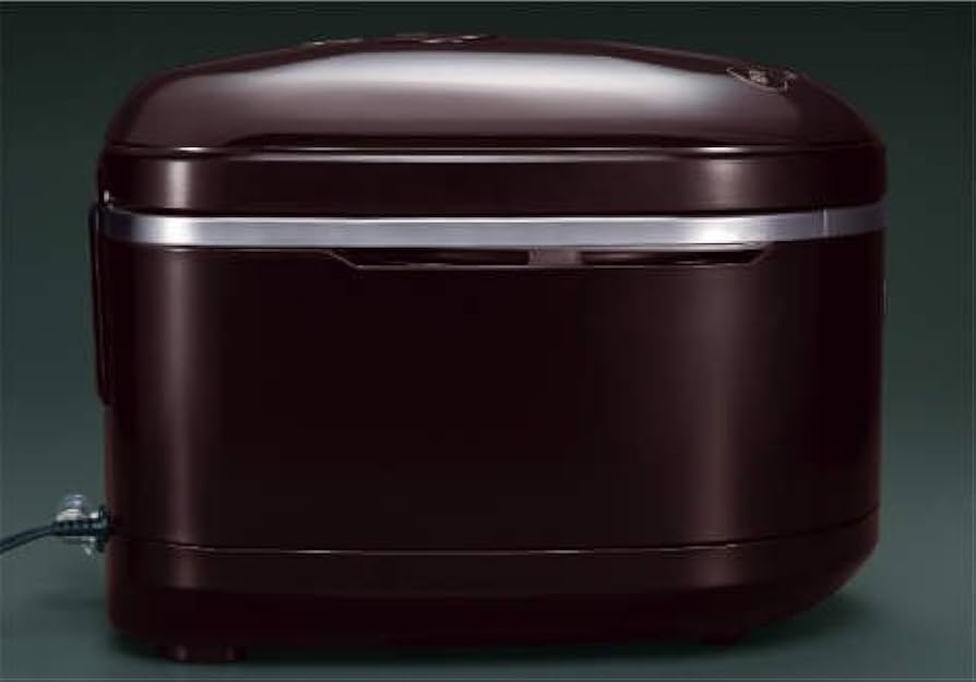 Amazon | リンナイ 直火の匠 タイマー・ジャー付きガス炊飯器 5.5合