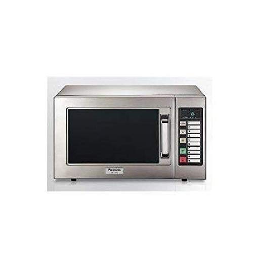 Amazon.co.jp: パナソニック 業務用電子レンジ NE-711G 50Hz NT-711G