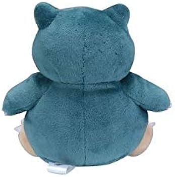 Amazon.co.jp: ポケモンセンターオリジナル ぬいぐるみ Pokémon fit