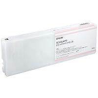 Amazon.co.jp: EPSON 純正インクカートリッジ SC9BK70 フォトブラック