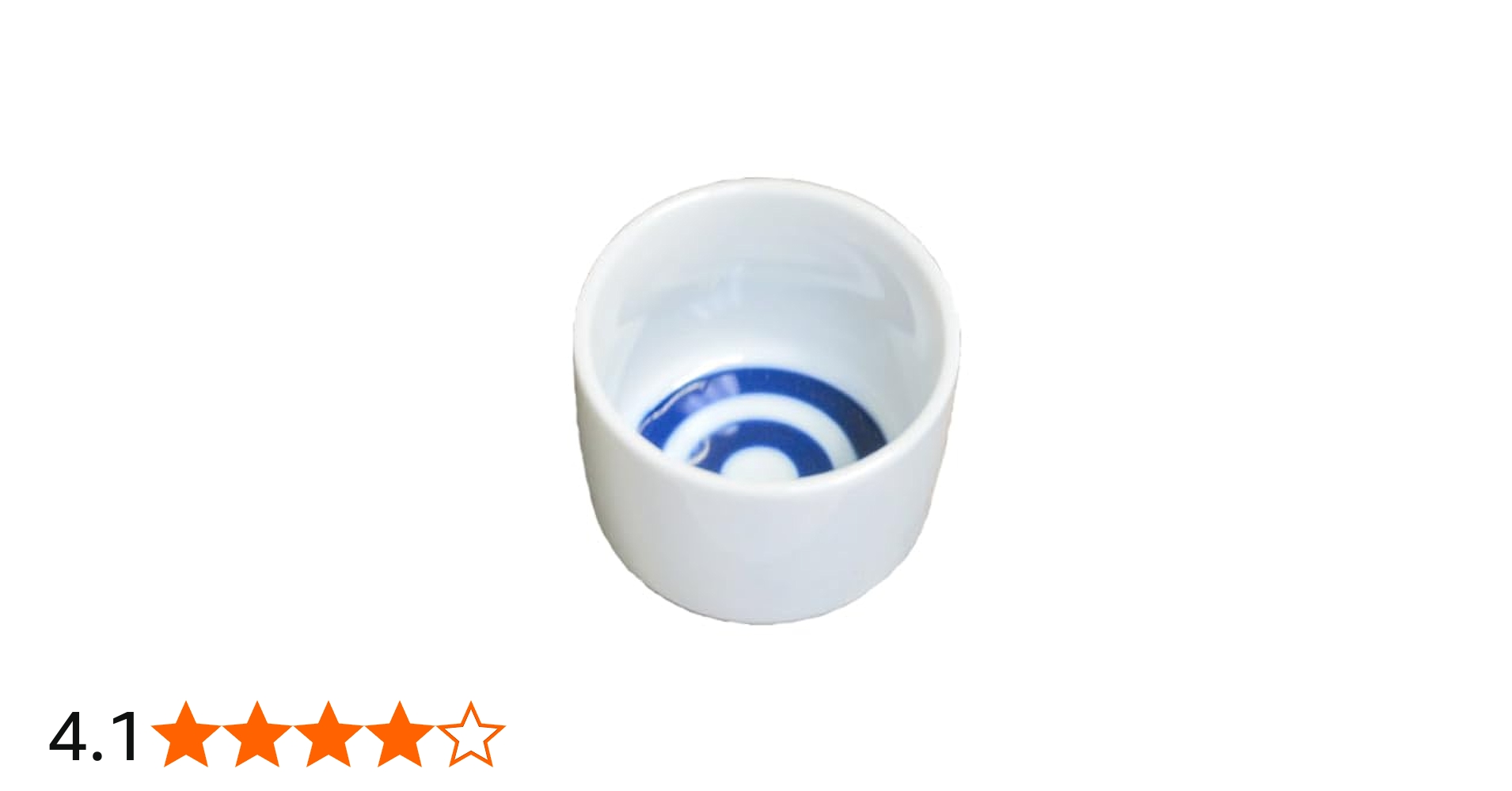 31UErk+JEiL.jpg_BO30,255,255,