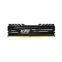 XPG Gammix D10 DDR4 32GB (2x16GB) 3200MHz PC4 25600 288-Pin CL16