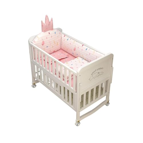 ベビーベッド 木製」の人気商品一覧 | 安い商品を通販サイトから探す