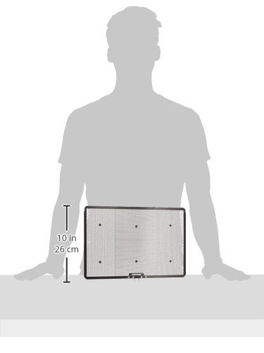 Amazon | エッチングファクトリー(ETCHING FACTORY) コアガード