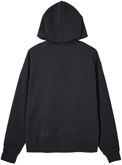 MATIN AVENIR 黒 コート 専用カバー付き MATIN AVENIR 黒 コート 専用