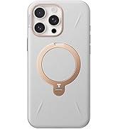 Amazon.co.jp: 【新型ゼンマイ式 ・秋冬高級新モデル】TORRAS iPhone