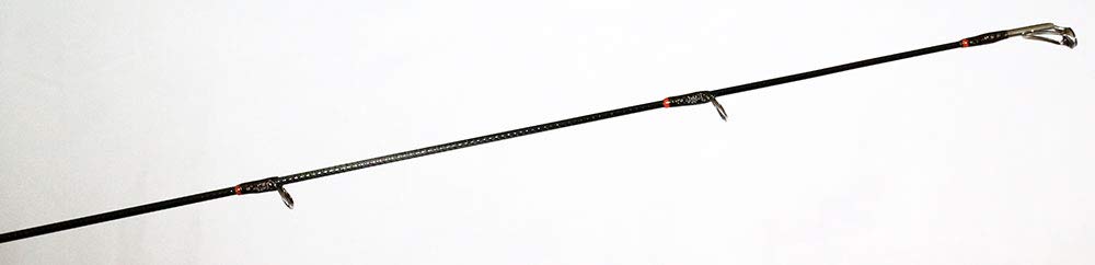 Amazon | ディスプラウト(Daysprout) ガーディアンリスキー GR-60UL