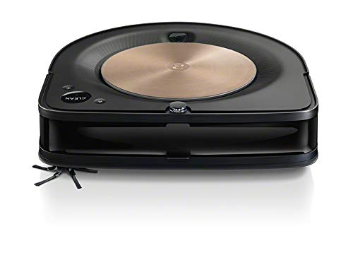 Amazon | 【正規品】交換パーツキット ルンバ s9+ 用 アイロボット