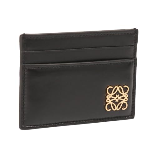 ロエベ(LOEWE) レディースカードケース・名刺入れ | 通販・人気