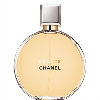 Amazon.co.jp: CHANEL(シャネル) CHANCE チャンス オードゥパルファム
