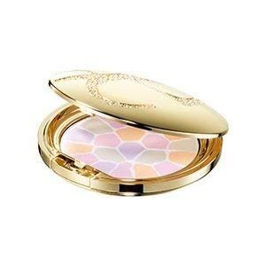 Amazon | エレガンス ラ プードル オートニュアンス 8.8g／リメイク用