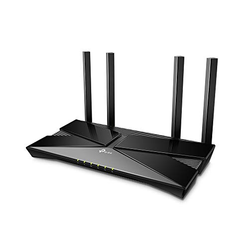 Amazon.co.jp: TP-Link WiFi ルーター WiFi6 PS5 対応 無線LAN 11ax