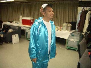 Amazon.co.jp: RIP SLYME リップスライム セットアップ : おもちゃ