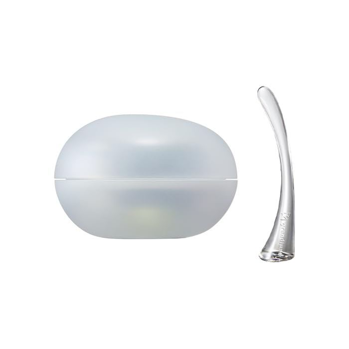 Amazon.co.jp: ポーラ B.A グランラグゼ O【クリーム・マスク】50g