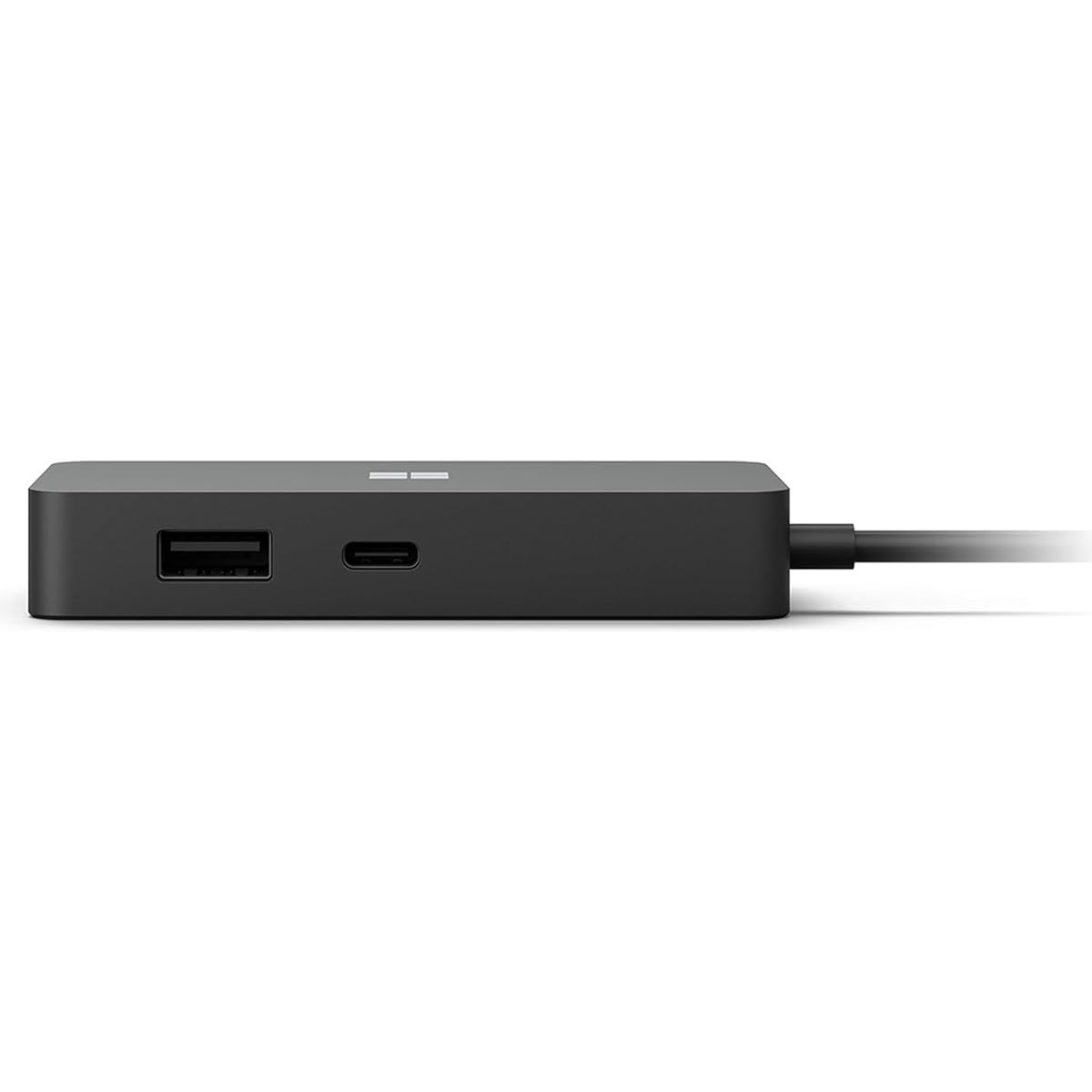 Amazon.com: Microsoft Surface USB-C Travel Hub for Business