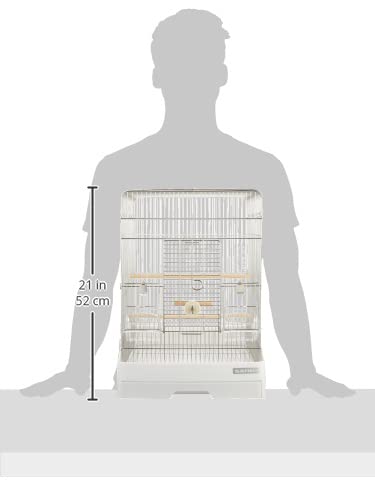 Amazon | SANKO イージーホーム ステンレス37バードWH | Sanko