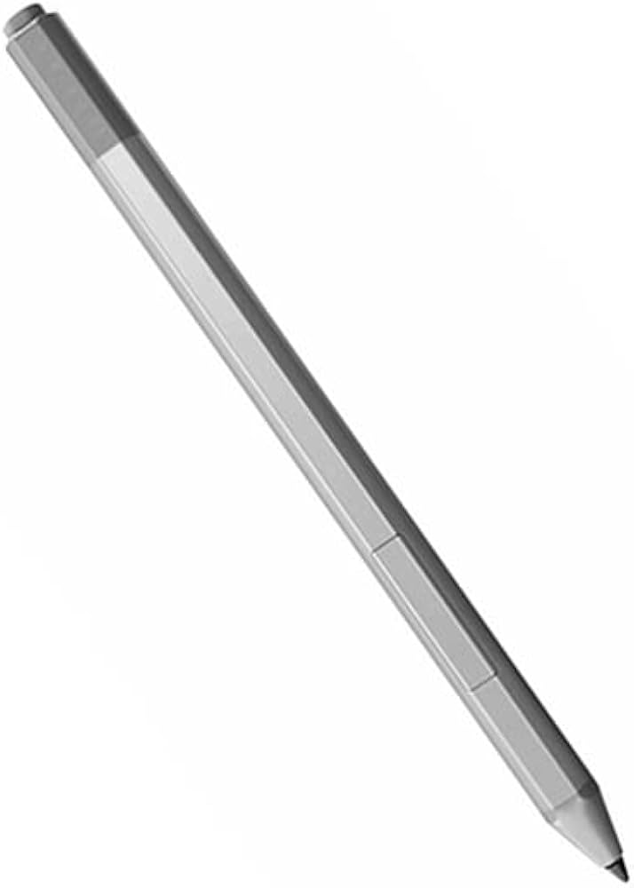 Amazon.co.jp: For Lenovo アクティブスタイラスペン yoga 520 530 720