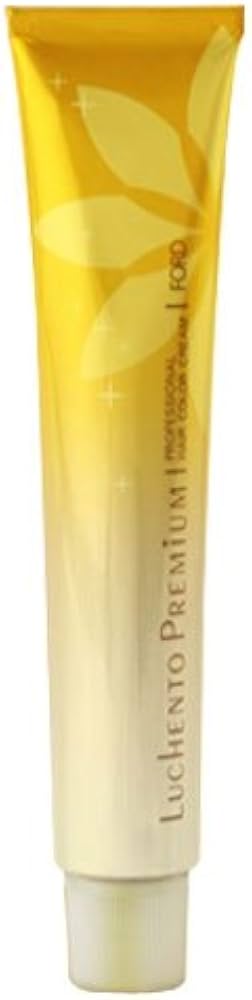 Amazon | フォード ルーチェントプレミアム ブラックマテリアル Mo7