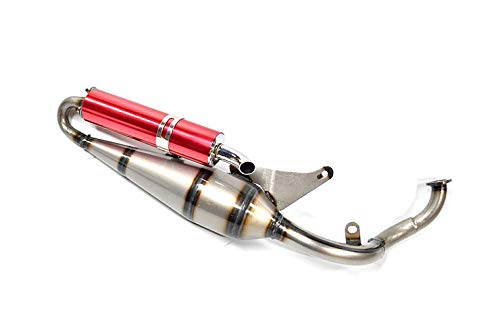 Amazon | KN企画 ライブディオZX LIVEDIOZX ユーロタイプチャンバー