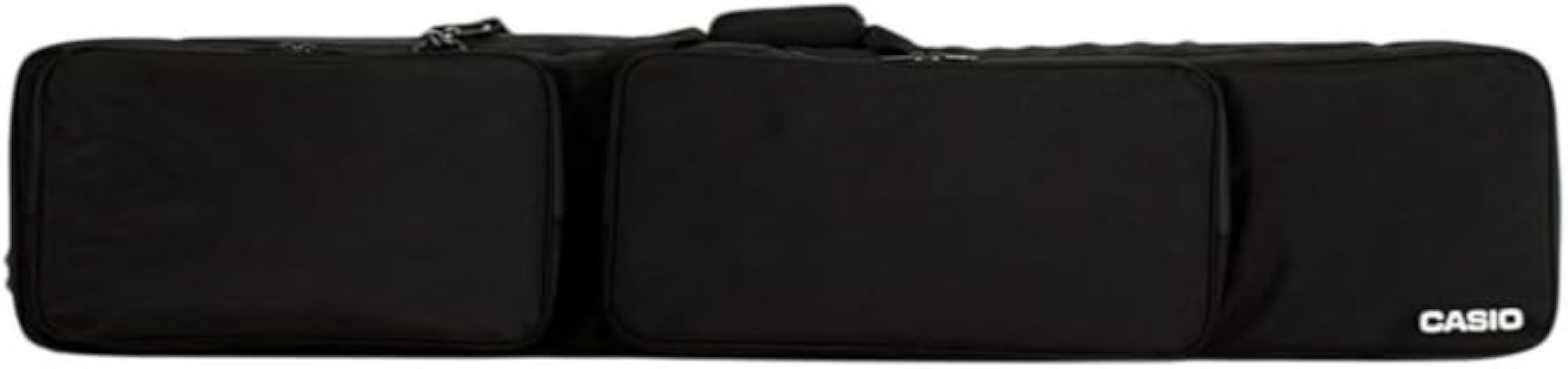 Amazon.com: Casio SC-800 Carrying Case for Privia PX-S Digital