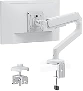 Amazon.co.jp: cocopar モニター 24.5インチ 白 Type-C 200Hz