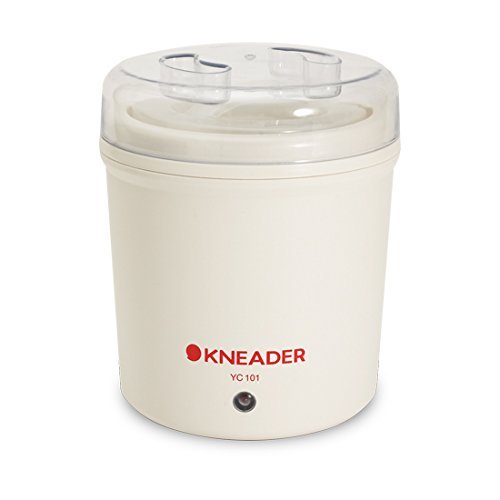 Amazon.co.jp: 日本ニーダー 洗えてたためる発酵器mini PF110D