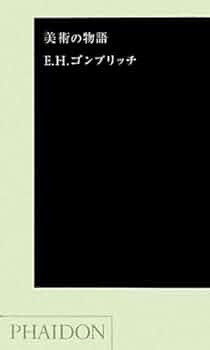 31VNlL2UVZL._AC_UF350,