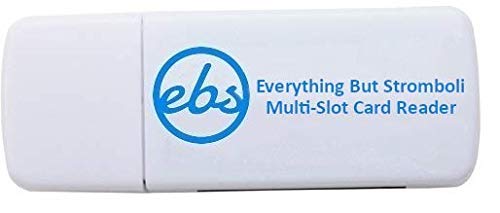 Amazon.com: SanDisk 128GB SDXC SD Ultra Memory Card Works with