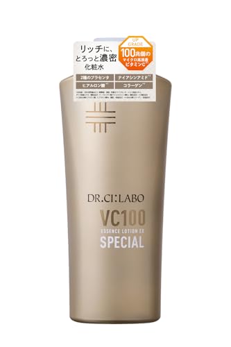 VC100エッセンスローションEX 285ml」の人気商品一覧 | 安い商品を通販