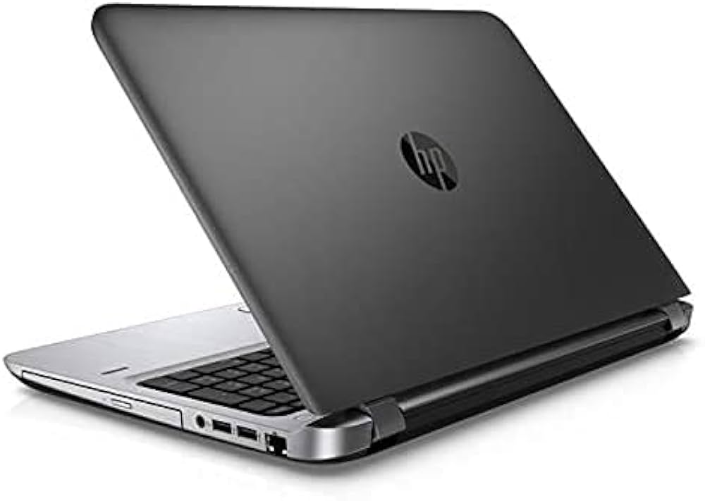 Amazon.co.jp: 【整備済み品】 【Win11搭載】HP ProBook 450 G3 □Core