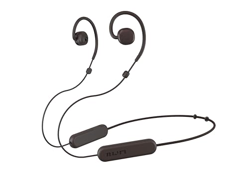 Amazon.co.jp: nwm (ヌーム) オープンイヤー ワイヤレス イヤホン