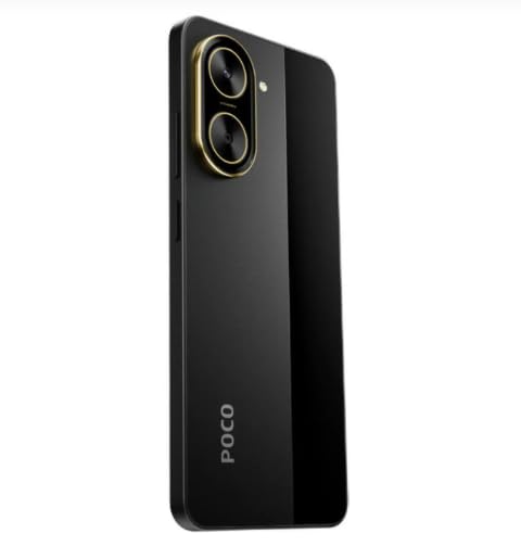 Amazon.com: Poco C71 4G LTE (for Tmobile Mint Tello & Global