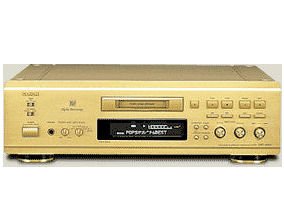 Amazon.co.jp: DENON デノン DMD-1600AL フルサイズMDレコーダー