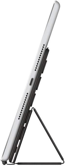 Amazon.co.jp: 【整備済み品】 Apple Smart Keyboard iPad Pro 10.5