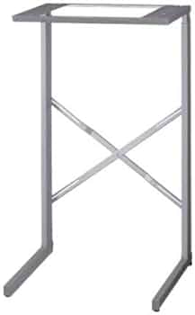 31VnyyIG0GL._AC_UF350,