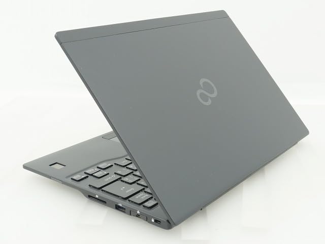 Amazon.co.jp: Fujitsu Lifebook U9310/D (FMVU28021) Full HD 10th
