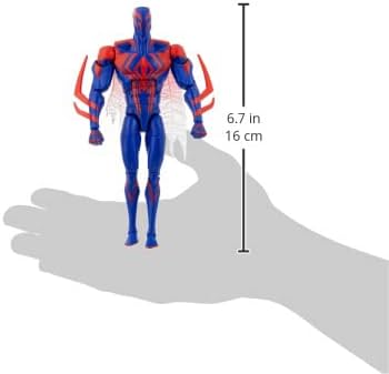 Amazon.co.jp: ハズブロ(HASBRO) MARVEL マーベル レジェンド シリーズ