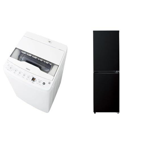 JW-HS」の人気商品一覧 | 安い商品を通販サイトから探す - 価格.com