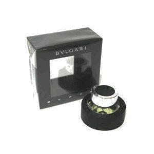 Amazon.co.jp: Bvlgari Black 40ml Eau De Toilette Spray : Beauty