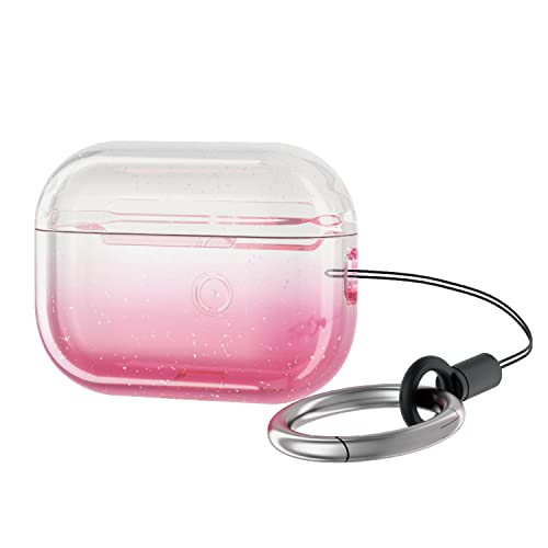 イヤホン ヘッドホン air pods pro2 本体」の人気商品一覧 | 安い商品