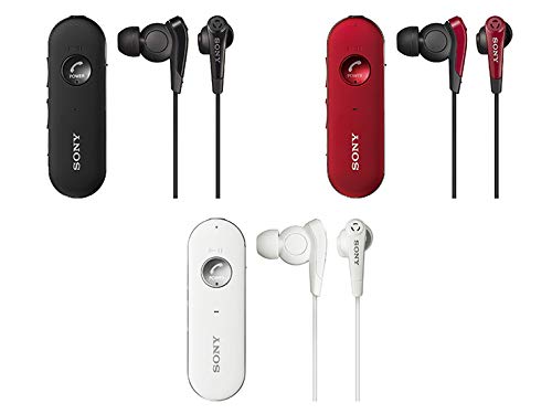 Amazon.co.jp: ソニー ワイヤレスノイズキャンセリングステレオヘッド