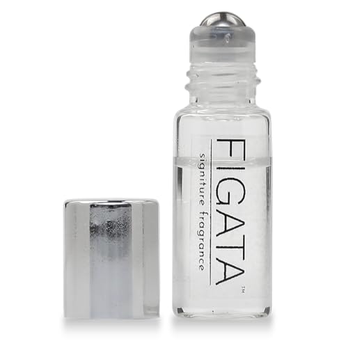 サンタマリアノヴェッラ アトマイザー」の人気商品一覧 | 安い商品を