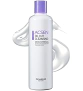 Amazon | [公式] TROIAREUKE (トロイアルケ) シールドクリーム