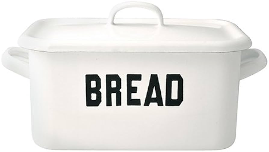 Amazon｜THE OLDE FARMHOUSE オールドファームハウス Sシリーズ